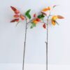Artificial Flower 26*57CM Mango Spary GS-44220004 1 Artificial Flower 26*57CM Mango Spary GS-44220004