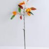 Artificial Flower 26*57CM Mango Spary GS-44220004 2 Artificial Flower 26*57CM Mango Spary GS-44220004