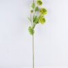 Artificial Flower 18*91CM Mum Spray*5 GS-12819010-G1