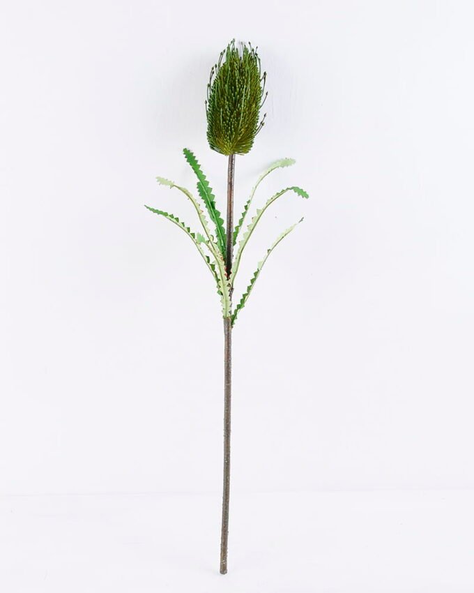 Artificial Flower Pagoda flower GVC-19-2627-G2