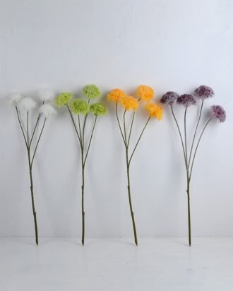 Artificial Flower 19*64cm Plastic plant Spray GS-53619037 Christmas Item YeahFlower is one of Chinese leading OEM manufacturers and exporters , supplying the silk flowers, wholesale artificial trees Artificial Flower 19*64cm Plastic plant Spray GS-53619037