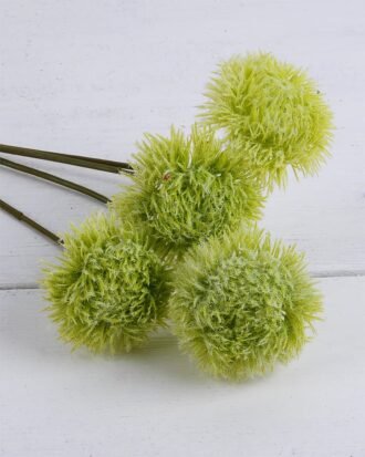 Artificial Flower 19*64cm Plastic plant Spray GS-53619037 Christmas Item YeahFlower is one of Chinese leading OEM manufacturers and exporters , supplying the silk flowers, wholesale artificial trees Artificial Flower 19*64cm Plastic plant Spray GS-53619037