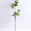 Artificial Flower 15*61CM Plum spray GS-44220011 3 Artificial Flower 15*61CM Plum spray GS-44220011