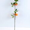 Artificial Flower 15*61CM Plum spray GS-44220011 4 Artificial Flower 15*61CM Plum spray GS-44220011