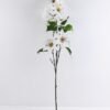 Artificial Flower 25*95CM  Poinsettia Spary*7 GS-31219015-R1