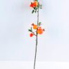 Artificial Flower 15*60CM Pomegranate spray GS-44220008 3 Artificial Flower 15*60CM Pomegranate spray GS-44220008