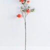 Artificial Flower 16*77CM Pomegranate spray GS-44220009-R2