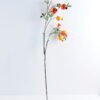 Artificial Flower 21*104CM Pomegranate spray GS-44220010-Y1 1 Artificial Flower 21*104CM Pomegranate spray GS-44220010-Y1