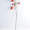Artificial Flower 21*104CM Pomegranate spray GS-44220010