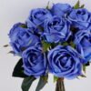 Artificial Flower 18*26CM Rose Bouquet GS-51919011-B2