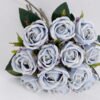 Artificial Flower 18*26CM Rose Bouquet GS-51919011