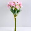 Artificial Flower 14*31CM Rose bouquet*28 GS-51819011-P1