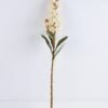 Artificial Flower 9*74CM SINGE VIOLET GS-06018001-W1
