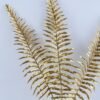 Artificial Flower 22*69CM SINGLE FERN GS-46619074 2 Artificial Flower 22*69CM SINGLE FERN GS-46619074