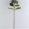 Artificial Flower 18*65CM SINGLE HYDRANGEA GS-39119036