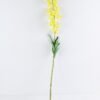 Artificial Flower 18*91CM SINGLE LILY OF VALLEY GS-53619044-Y1