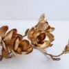 Artificial Flower 28*100CM SINGLE MAGNOLIA GS-15419046-K1