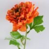 Artificial Flower 13*58CM SINGLE MUM GS-53619045-O1