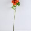 Artificial Flower 13*58CM SINGLE MUM GS-53619045-O1