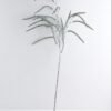 Artificial Flower 18*108CM SINGLE SPRAY GS-46619080 1 Artificial Flower 18*108CM SINGLE SPRAY GS-46619080