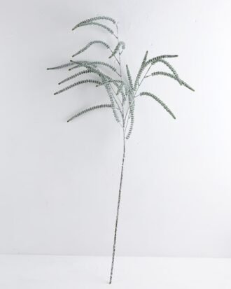 Artificial Flower 18*108CM SINGLE SPRAY GS-46619080 Christmas Item YeahFlower is one of Chinese leading OEM manufacturers and exporters , supplying the silk flowers, wholesale artificial trees Artificial Flower 18*108CM SINGLE SPRAY GS-46619080