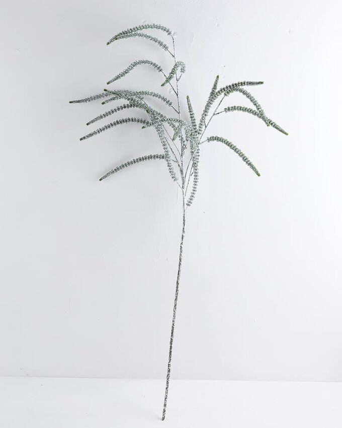 Artificial Flower 18*108CM SINGLE SPRAY GS-46619080 1 Artificial Flower 18*108CM SINGLE SPRAY GS-46619080