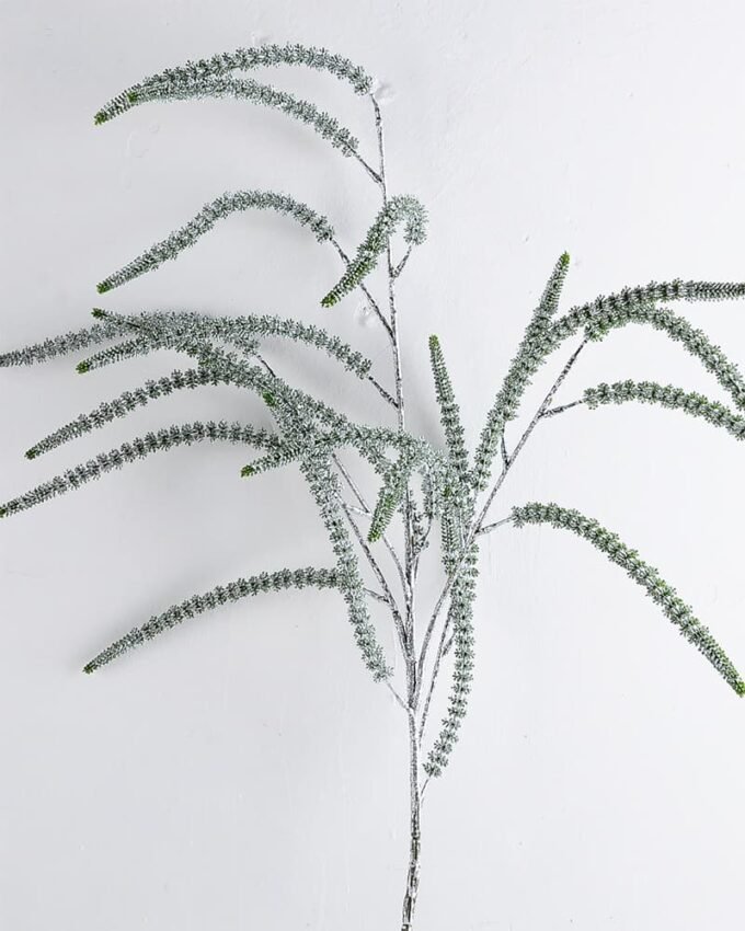 Artificial Flower 18*108CM SINGLE SPRAY GS-46619080 2 Artificial Flower 18*108CM SINGLE SPRAY GS-46619080