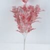 Artificial Flower 25*50CM SINGLE SPRAY GS-46619082