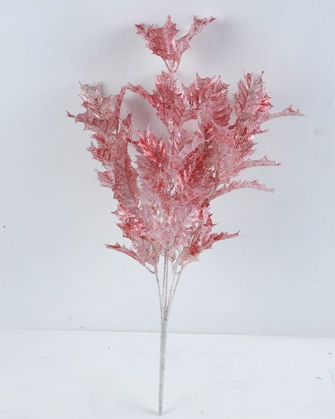 Artificial Flower 25*50CM SINGLE SPRAY GS-46619082