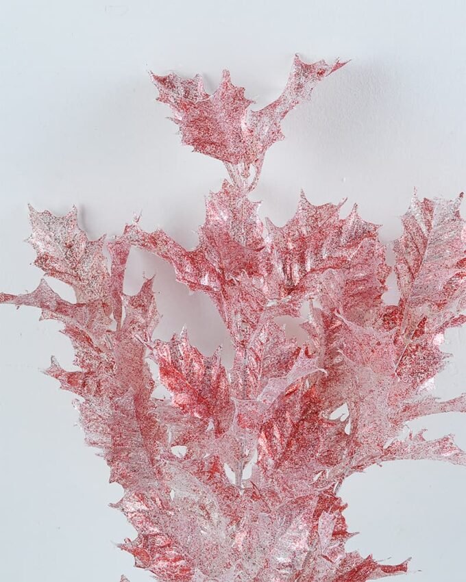 Artificial Flower 25*50CM SINGLE SPRAY GS-46619082