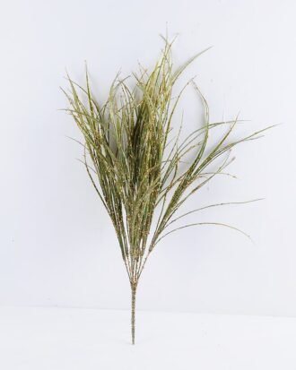 Artificial Flower 16*69CM SINGLE SPRAY GS-46619087 Christmas Item YeahFlower is one of Chinese leading OEM manufacturers and exporters , supplying the silk flowers, wholesale artificial trees Artificial Flower 16*69CM SINGLE SPRAY GS-46619087