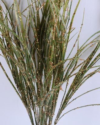 Artificial Flower 16*69CM SINGLE SPRAY GS-46619087 Christmas Item YeahFlower is one of Chinese leading OEM manufacturers and exporters , supplying the silk flowers, wholesale artificial trees Artificial Flower 16*69CM SINGLE SPRAY GS-46619087