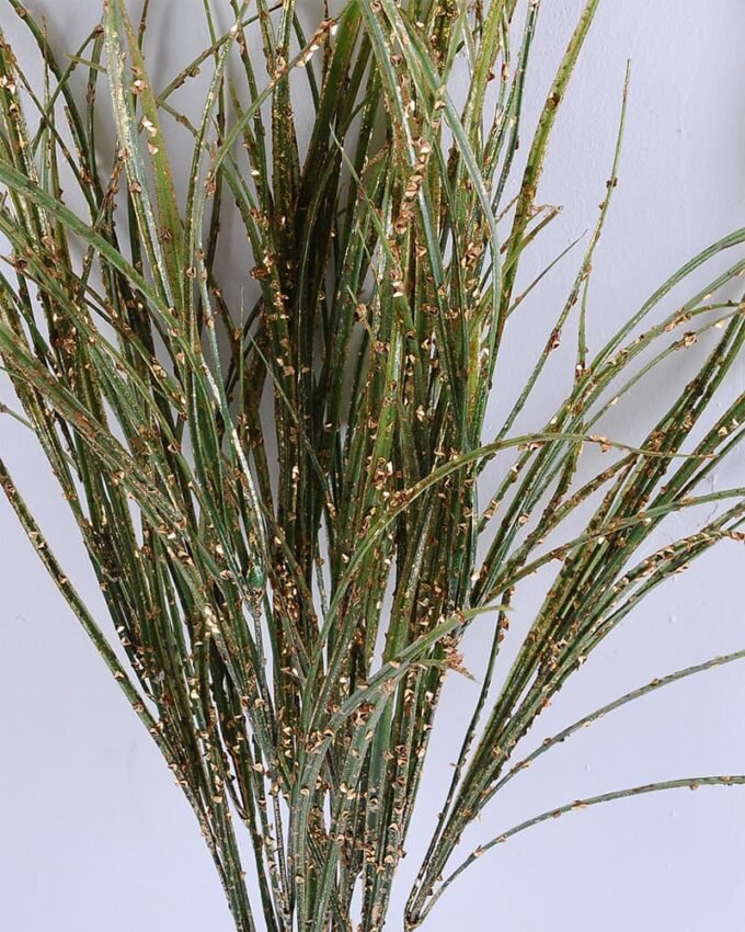 Artificial Flower 16*69CM SINGLE SPRAY GS-46619087