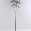 Artificial Flower 13*73CM SINGLE SPRAY GS-46619091 1 Artificial Flower 13*73CM SINGLE SPRAY GS-46619091