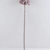 Artificial Flower 14*68CM SINGLE SPRAY GS-46619092 1 Artificial Flower 14*68CM SINGLE SPRAY GS-46619092