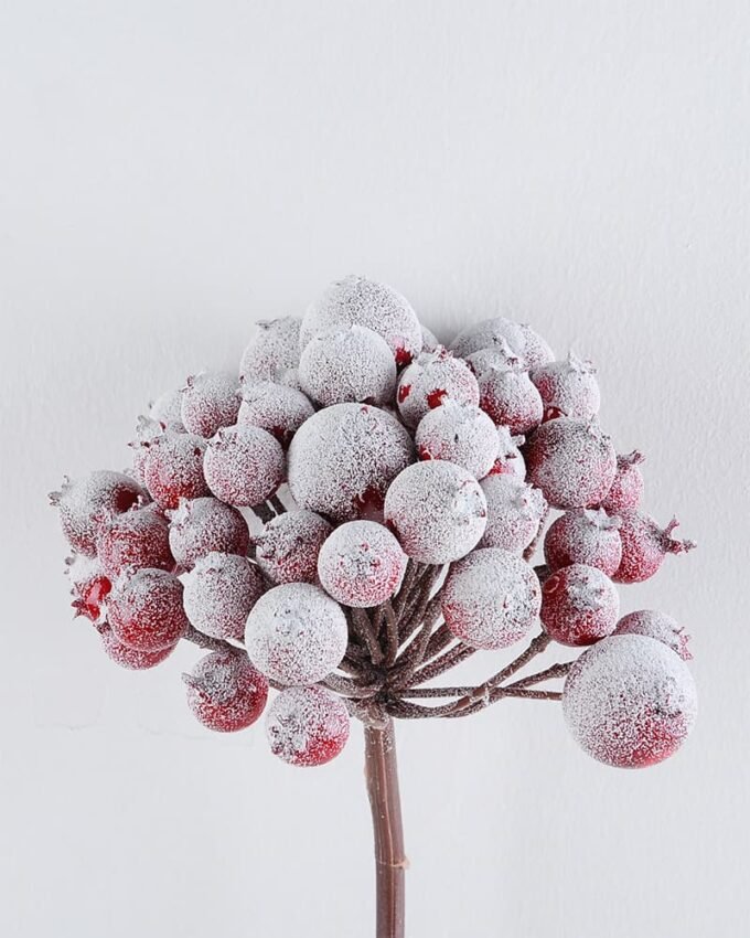 Artificial Flower 14*68CM SINGLE SPRAY GS-46619092 2 Artificial Flower 14*68CM SINGLE SPRAY GS-46619092