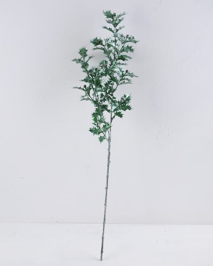 Artificial Flower 16*67CM SINGLE SPRAY GS-46619095 1 Artificial Flower 16*67CM SINGLE SPRAY GS-46619095