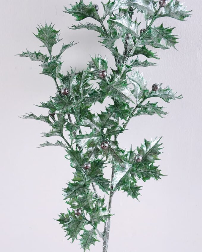 Artificial Flower 16*67CM SINGLE SPRAY GS-46619095 2 Artificial Flower 16*67CM SINGLE SPRAY GS-46619095