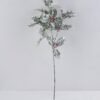 Artificial Flower 18*68CM SINGLE SPRAY GS-46619096 1 Artificial Flower 18*68CM SINGLE SPRAY GS-46619096