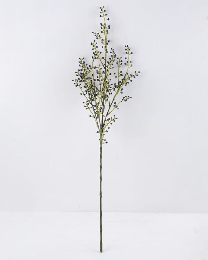 Artificial Flower 18*68CM SINGLE SPRAY GS-46619098