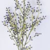 Artificial Flower 18*68CM SINGLE SPRAY GS-46619098