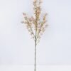 Artificial Flower 18*69CM SINGLE SPRAY GS-46619099