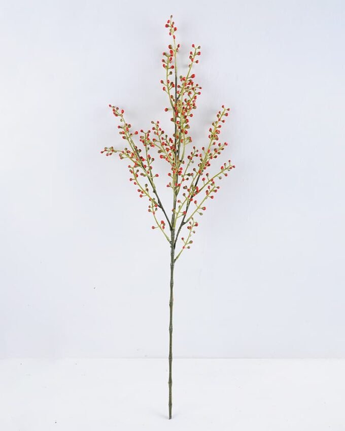 Artificial Flower 18*69CM SINGLE SPRAY GS-46619099