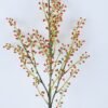 Artificial Flower 18*69CM SINGLE SPRAY GS-46619099