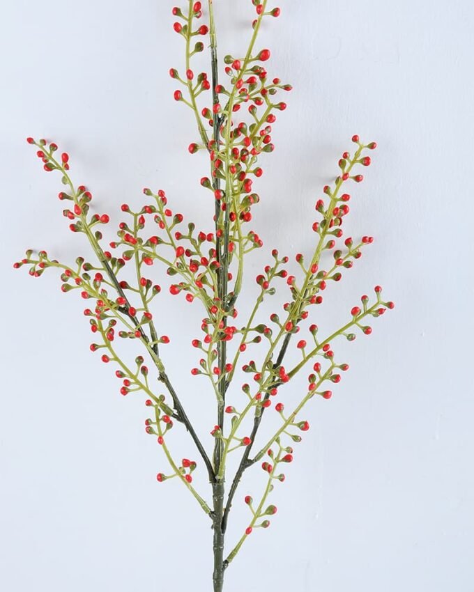 Artificial Flower 18*69CM SINGLE SPRAY GS-46619099