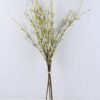 Artificial Flower 20*80CM Salix argyracea*5 GS-48719010-W1