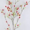 Artificial Flower 10*98CM Salix argyracea GS-48719008
