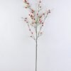 Artificial Flower 10*98CM Salix argyracea GS-48719008