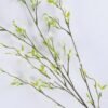 Artificial Flower 10*98CM Salix argyracea GS-48719008