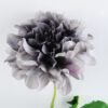 Artificial Flower 20*62CM Singel Dahlia GS-46319003-H1